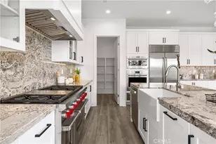 59 Longchamp, Irvine, CA 92602 - Photo 6