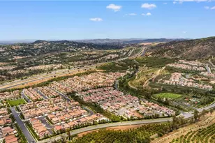 59 Longchamp, Irvine, CA 92602 - Photo 36