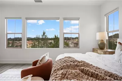 59 Longchamp, Irvine, CA 92602 - Photo 14
