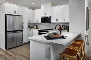 3998 E Oakwood Ave, Ontario, CA 91761 - Photo 8