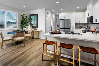 3998 E. Oakwood Ave., Ontario, CA 91761 - Photo 6