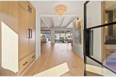 1717 Irvine Avenue, Newport Beach, CA 92660 - Photo 6