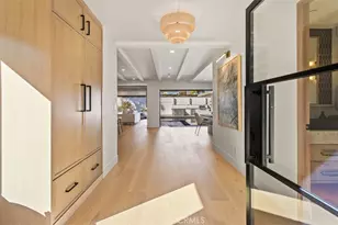 1717 Irvine Ave, Newport Beach, CA 92660 - Photo 6