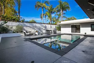 1717 Irvine Ave, Newport Beach, CA 92660 - Photo 42