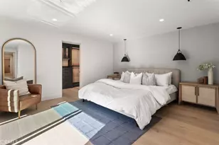 1717 Irvine Ave, Newport Beach, CA 92660 - Photo 30