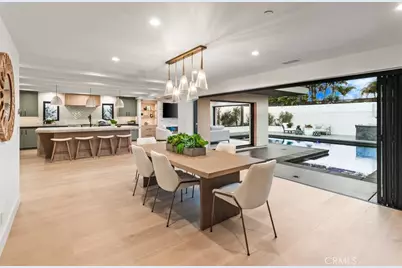 1717 Irvine Avenue, Newport Beach, CA 92660 - Photo 24