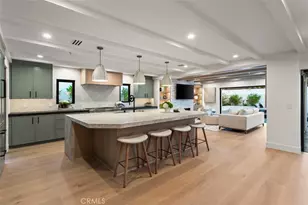 1717 Irvine Ave, Newport Beach, CA 92660 - Photo 12