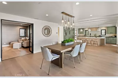 1717 Irvine Avenue, Newport Beach, CA 92660 - Photo 26