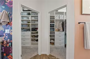 14289 Meadowlands Dr, Riverside, CA 92503 - Photo 42