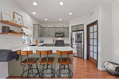 14289 Meadowlands Drive, Riverside, CA 92503 - Photo 18