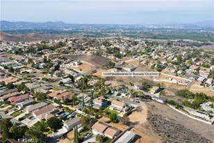 14289 Meadowlands Dr, Riverside, CA 92503 - Photo 62