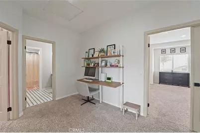 14289 Meadowlands Drive, Riverside, CA 92503 - Photo 26