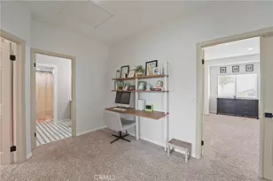 14289 Meadowlands Dr, Riverside, CA 92503 - Photo 26