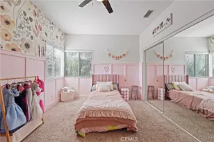 14289 Meadowlands Dr, Riverside, CA 92503 - Photo 34