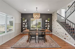 14289 Meadowlands Dr, Riverside, CA 92503 - Photo 8