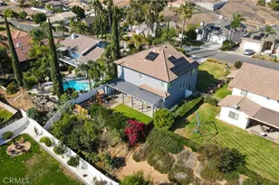 14289 Meadowlands Dr, Riverside, CA 92503 - Photo 52