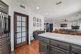 14289 Meadowlands Dr, Riverside, CA 92503 - Photo 4