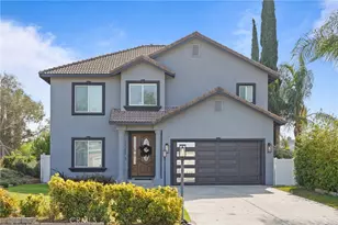 14289 Meadowlands Dr, Riverside, CA 92503 - Photo 12