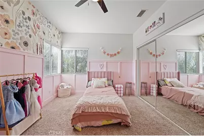 14289 Meadowlands Drive, Riverside, CA 92503 - Photo 34