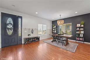 14289 Meadowlands Dr, Riverside, CA 92503 - Photo 4