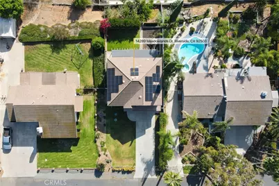 14289 Meadowlands Drive, Riverside, CA 92503 - Photo 56