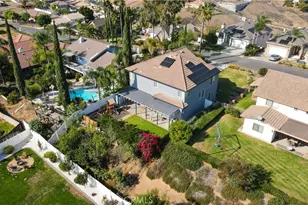 14289 Meadowlands Dr, Riverside, CA 92503 - Photo 52