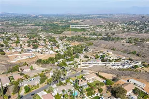 14289 Meadowlands Dr, Riverside, CA 92503 - Photo 60