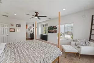 14289 Meadowlands Dr, Riverside, CA 92503 - Photo 40