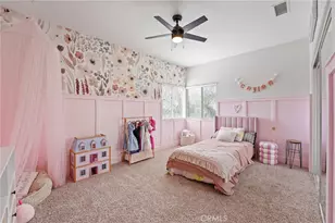 14289 Meadowlands Dr, Riverside, CA 92503 - Photo 32