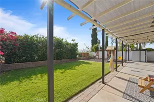 14289 Meadowlands Dr, Riverside, CA 92503 - Photo 48