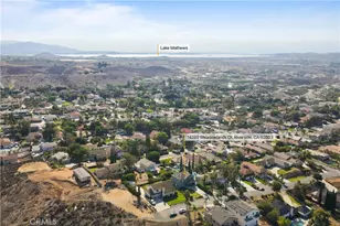 14289 Meadowlands Dr, Riverside, CA 92503 - Photo 58