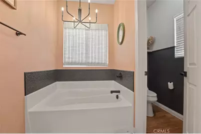 14289 Meadowlands Drive, Riverside, CA 92503 - Photo 44