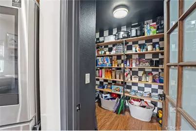 14289 Meadowlands Drive, Riverside, CA 92503 - Photo 22