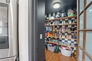 14289 Meadowlands Dr, Riverside, CA 92503 - Photo 22