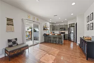 14289 Meadowlands Dr, Riverside, CA 92503 - Photo 14