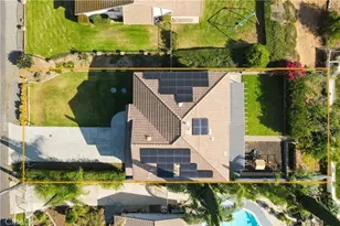 14289 Meadowlands Dr, Riverside, CA 92503 - Photo 54