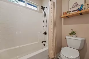 14289 Meadowlands Dr, Riverside, CA 92503 - Photo 36