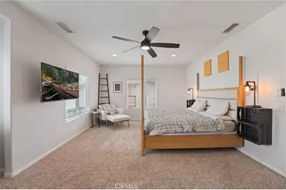 14289 Meadowlands Drive, Riverside, CA 92503 - Photo 38