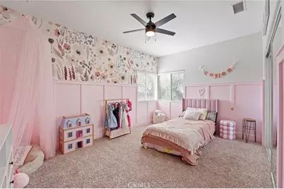 14289 Meadowlands Drive, Riverside, CA 92503 - Photo 32