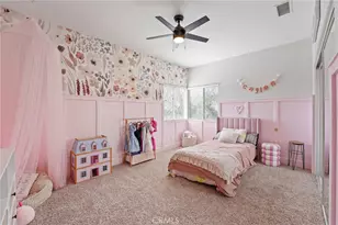 14289 Meadowlands Dr, Riverside, CA 92503 - Photo 32