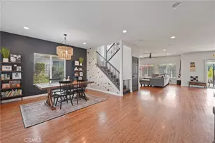 14289 Meadowlands Dr, Riverside, CA 92503 - Photo 6