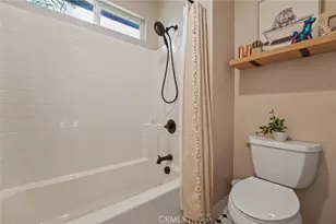 14289 Meadowlands Dr, Riverside, CA 92503 - Photo 36