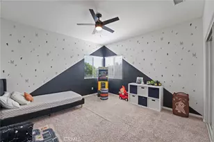 14289 Meadowlands Dr, Riverside, CA 92503 - Photo 28