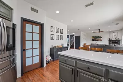 14289 Meadowlands Drive, Riverside, CA 92503 - Photo 6