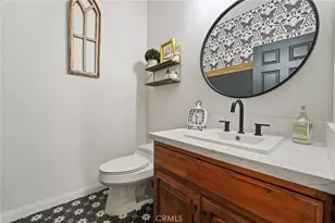 14289 Meadowlands Dr, Riverside, CA 92503 - Photo 16