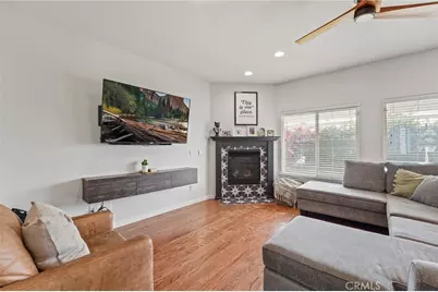 14289 Meadowlands Drive, Riverside, CA 92503 - Photo 12