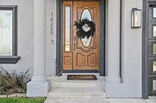 14289 Meadowlands Dr, Riverside, CA 92503 - Photo 24