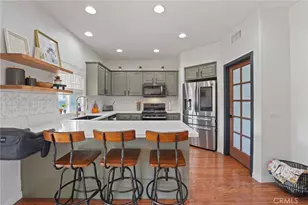 14289 Meadowlands Dr, Riverside, CA 92503 - Photo 1