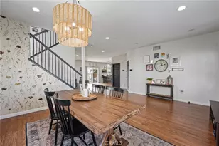 14289 Meadowlands Dr, Riverside, CA 92503 - Photo 10