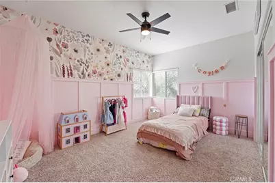 14289 Meadowlands Drive, Riverside, CA 92503 - Photo 32